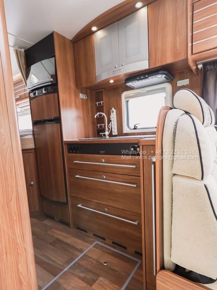 FB_IMG_1767565553050