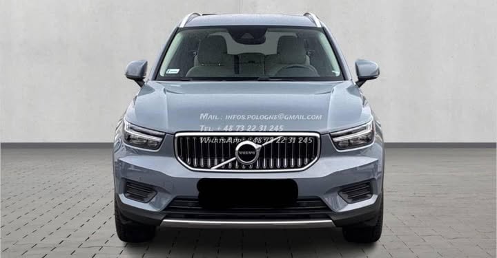 FB_IMG_1767566642560