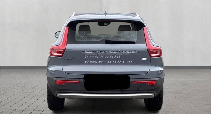 FB_IMG_1767566645400