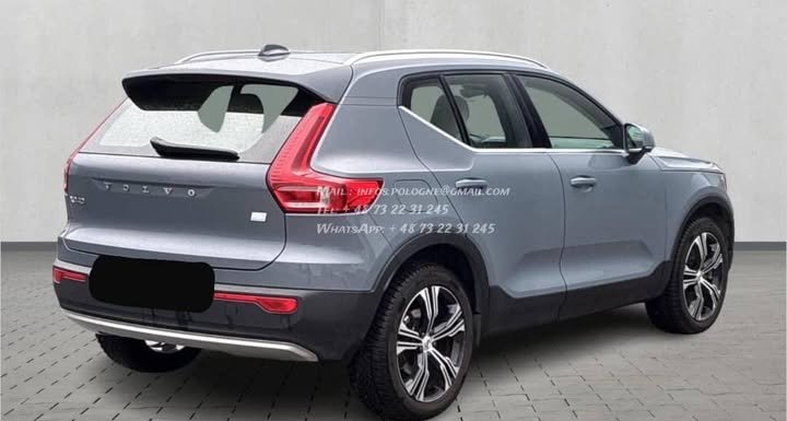 FB_IMG_1767566650348