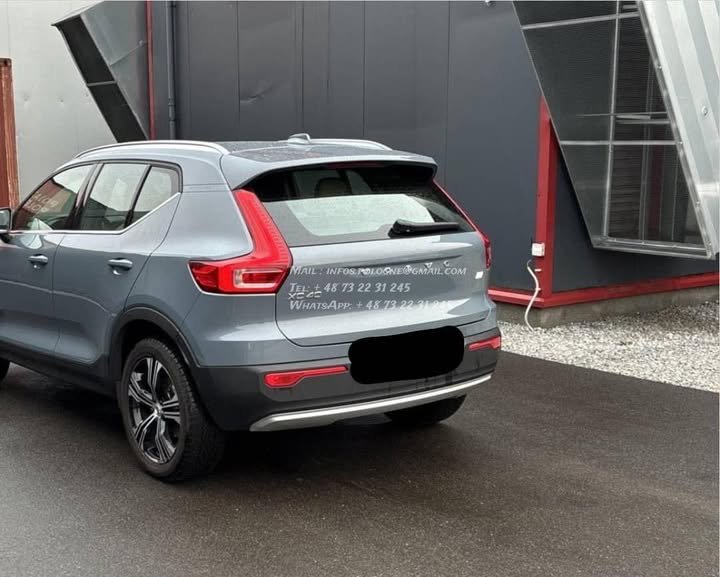 FB_IMG_1767566658859