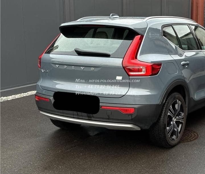 FB_IMG_1767566667106