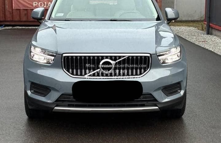 FB_IMG_1767566670815