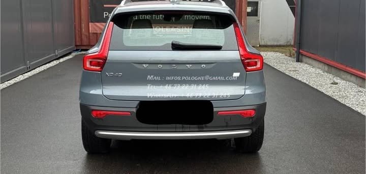 FB_IMG_1767566672957