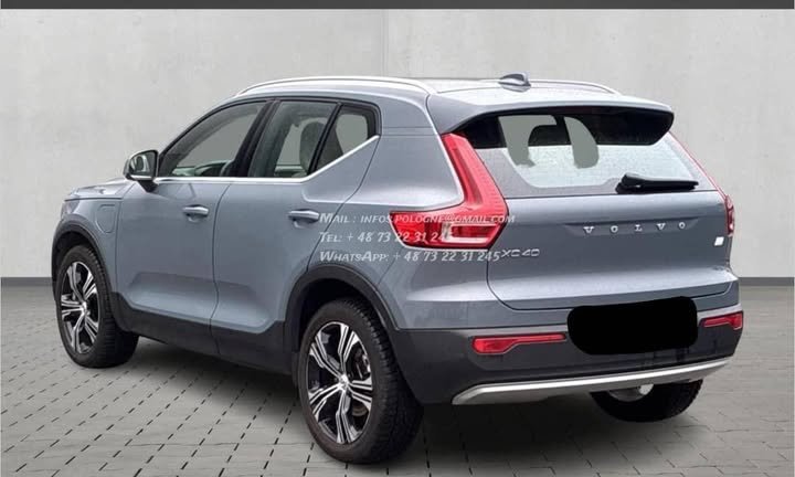 FB_IMG_1767566675096