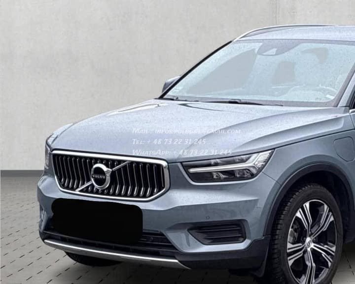 FB_IMG_1767566678612