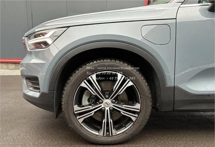 FB_IMG_1767566683581