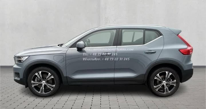 FB_IMG_1767566696384