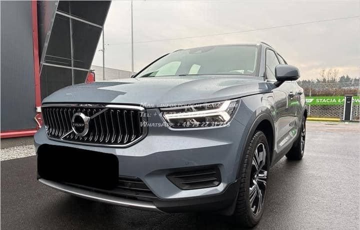 FB_IMG_1767566698792