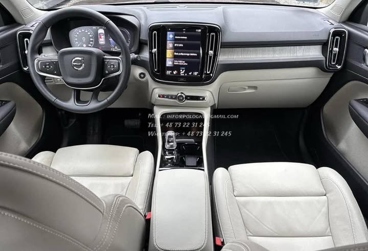 FB_IMG_1767566700831