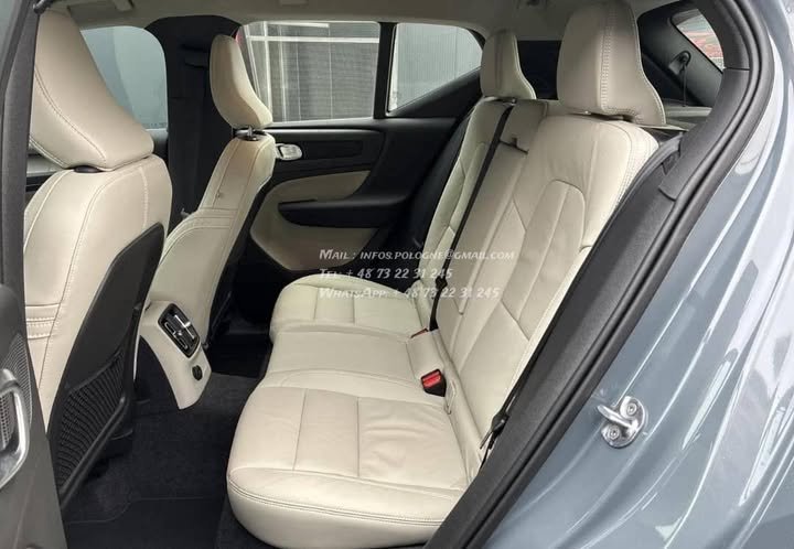 FB_IMG_1767566703340