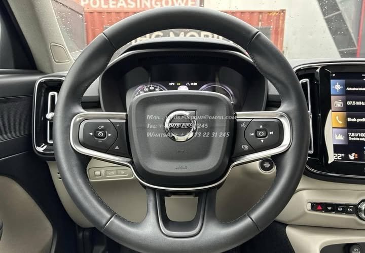 FB_IMG_1767566709194