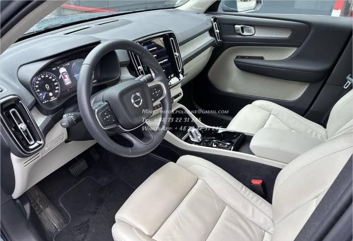 FB_IMG_1767566713324