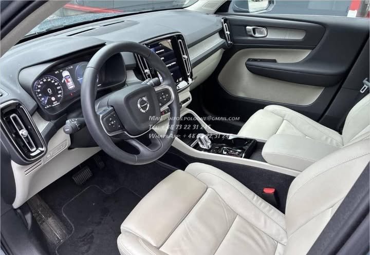 FB_IMG_1767566715313