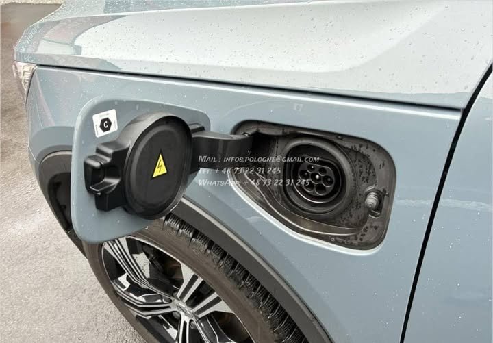 FB_IMG_1767566717373