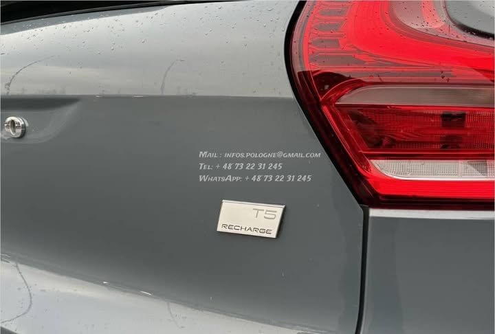 FB_IMG_1767566719410