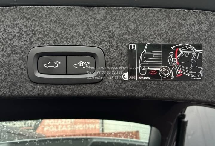 FB_IMG_1767566721503