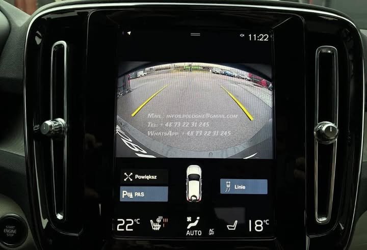 FB_IMG_1767566723527