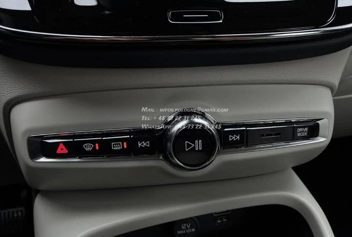 FB_IMG_1767566725567