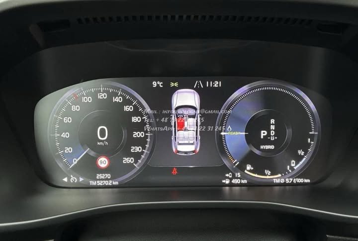 FB_IMG_1767566729526