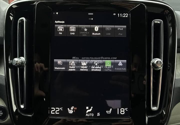 FB_IMG_1767566732103