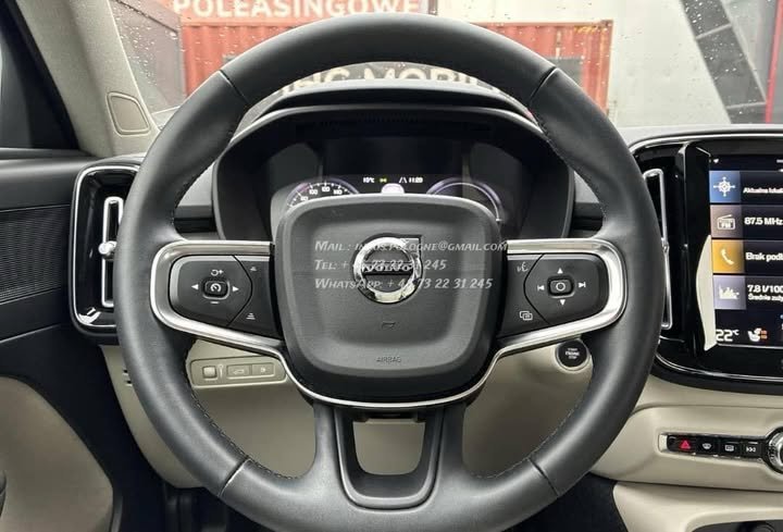 FB_IMG_1767566735063