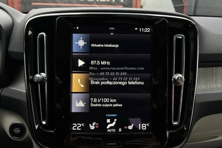 FB_IMG_1767566742187