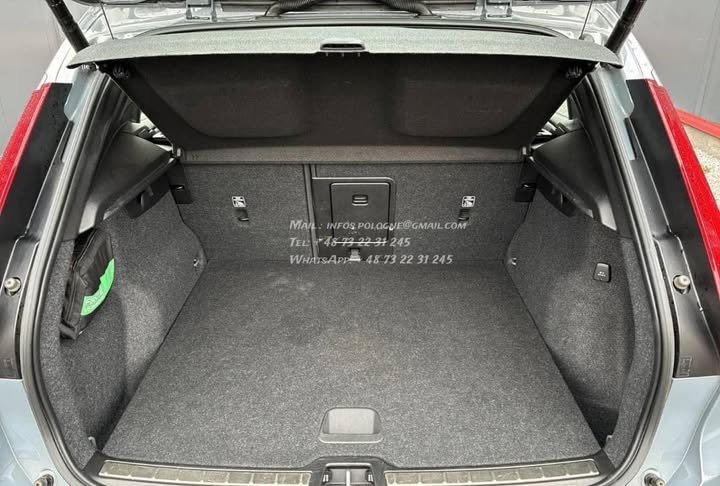 FB_IMG_1767566744295