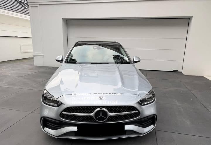 FB_IMG_1767649332990