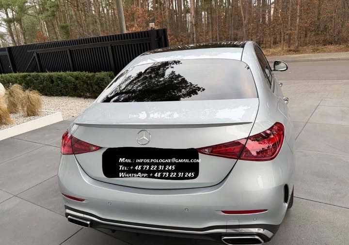 FB_IMG_1767649335712