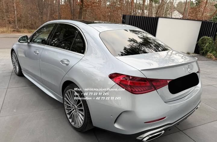 FB_IMG_1767649337971