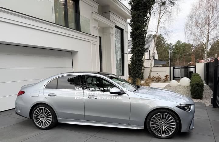 FB_IMG_1767649340327