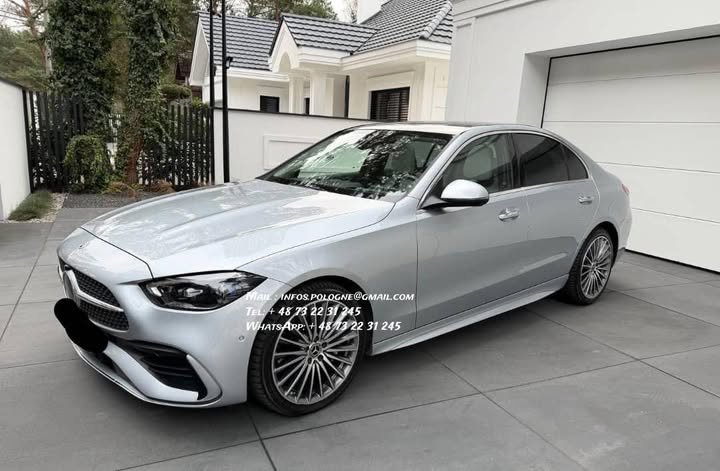 FB_IMG_1767649361964