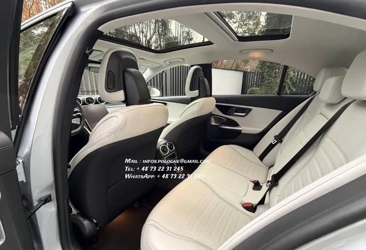 FB_IMG_1767649363956