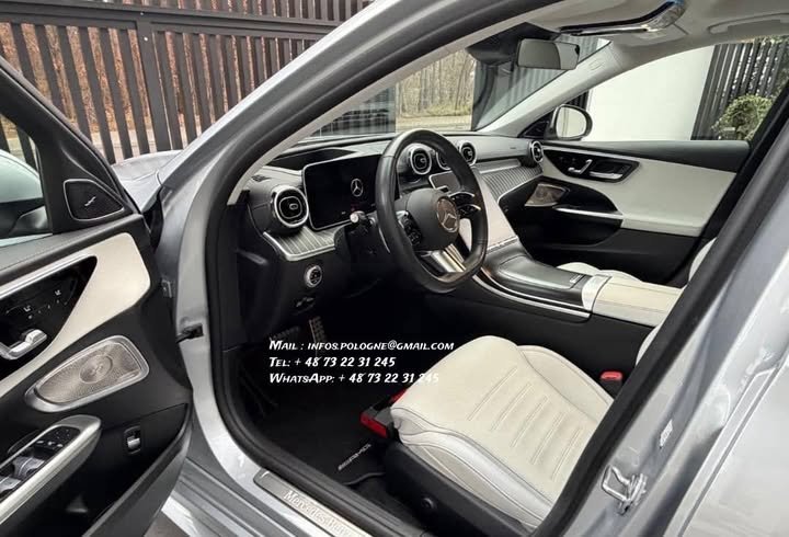 FB_IMG_1767649365812