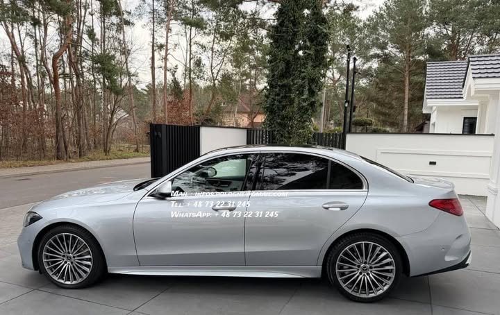 FB_IMG_1767649368674