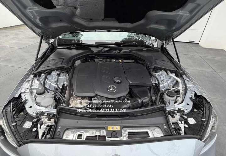 FB_IMG_1767649371621