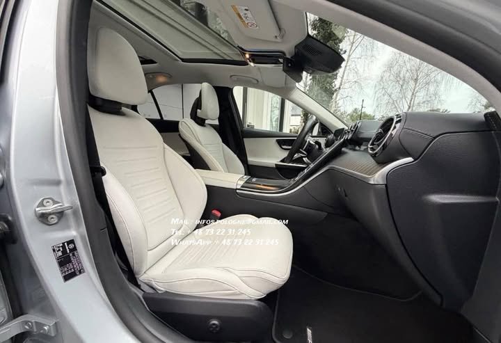 FB_IMG_1767649374574