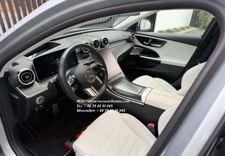 FB_IMG_1767649379859