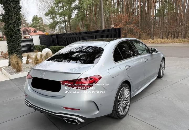 FB_IMG_1767649383772