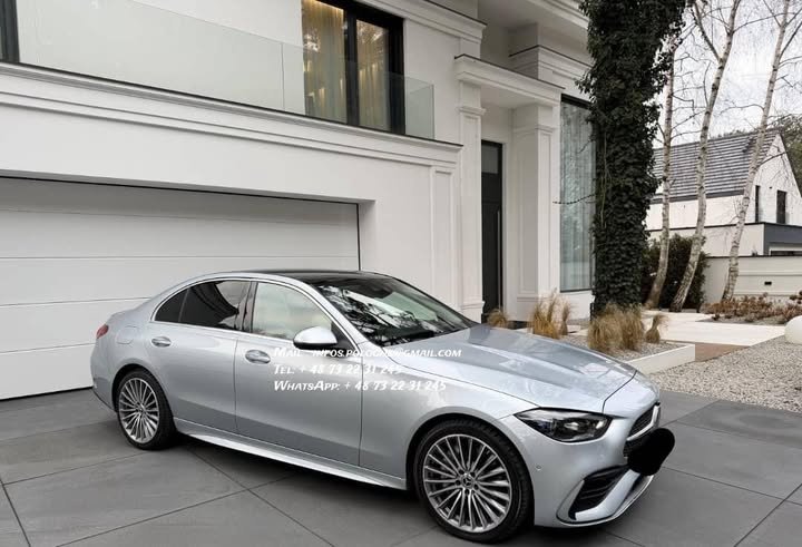 FB_IMG_1767649419724