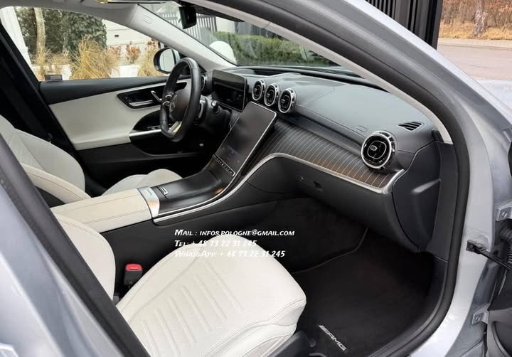 FB_IMG_1767649421646