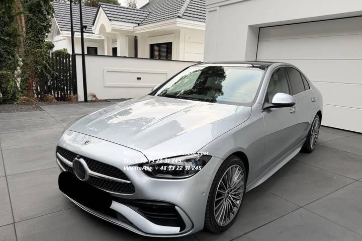 FB_IMG_1767649423570