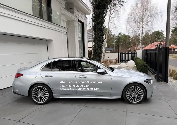 FB_IMG_1767649438387