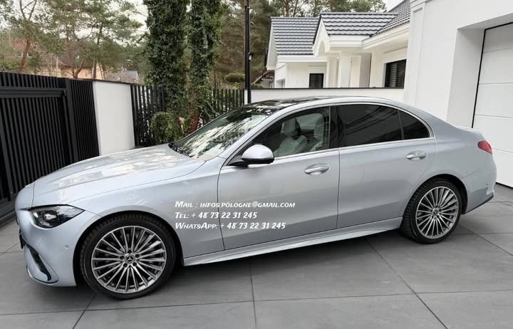 FB_IMG_1767649440626