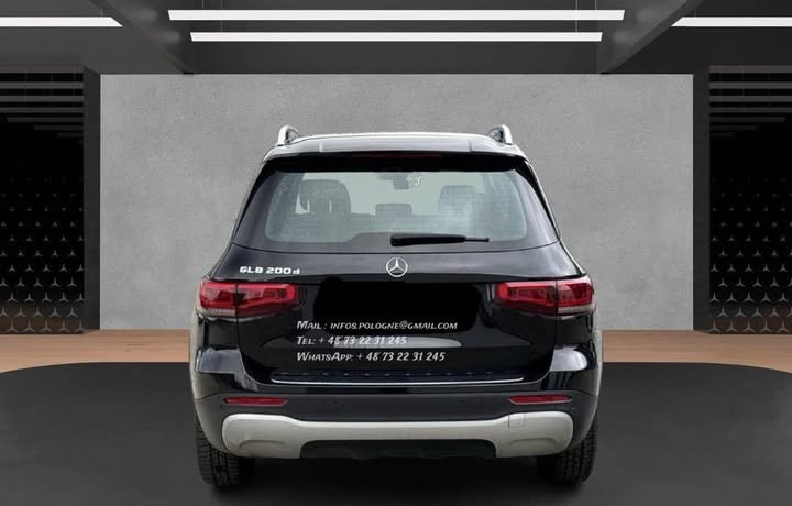 FB_IMG_1767654900763