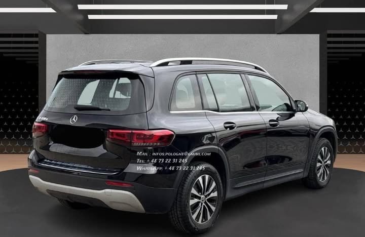 FB_IMG_1767654905027