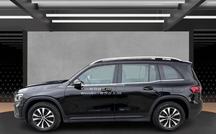 FB_IMG_1767654907504