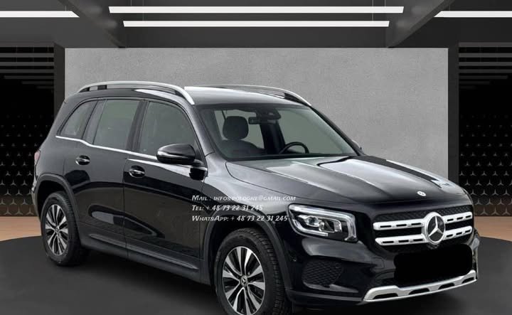 FB_IMG_1767654910363