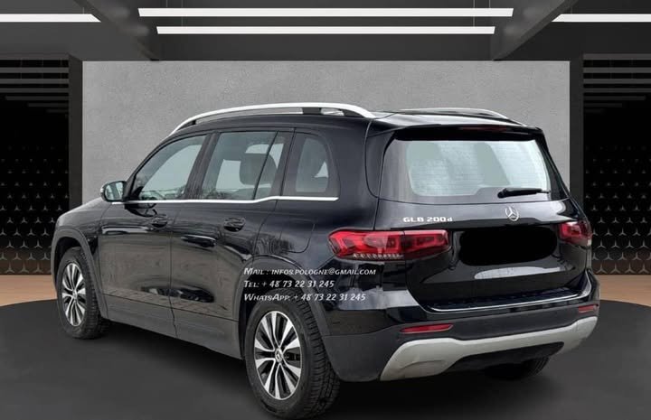 FB_IMG_1767654913859